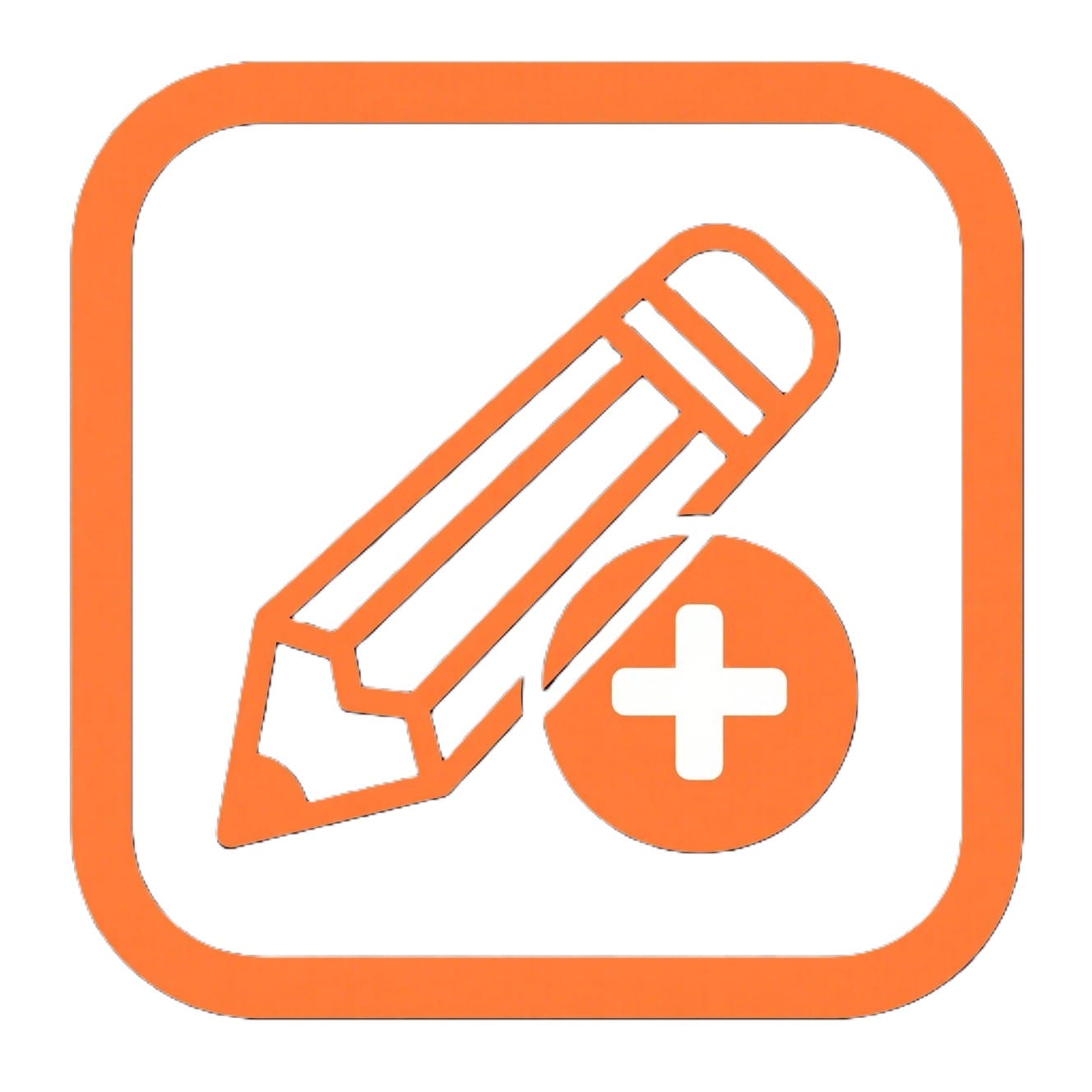 Customized additional fees