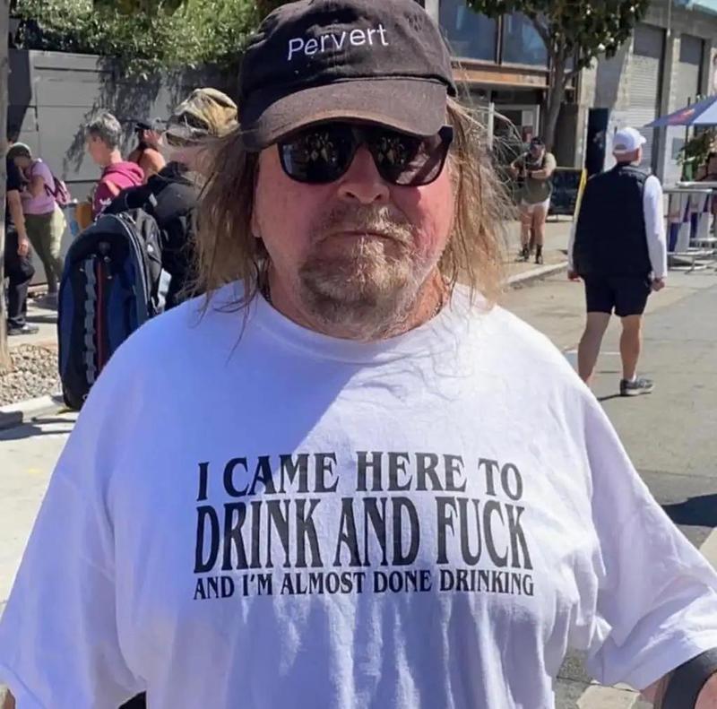 I Came Here To Drink And And Im Almost Done Drinking Tshirt Sweatshirt
