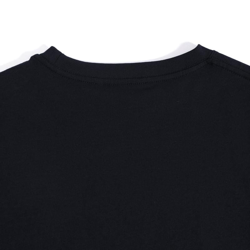 Anti Social Shirt Warning I'm An T-Shirt Adult Humor