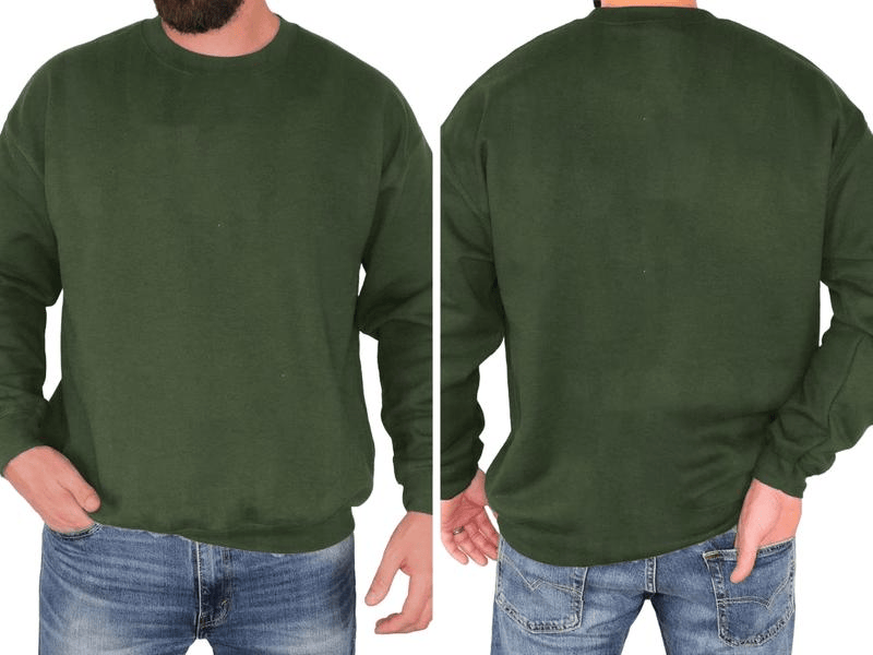 Emergency Department Christmas Sweatshirt T-Shirt, ED Nurse Shirt, ER Christmas Shirt, ED Christmas Hoodie, Er Nurse Gift, Nurse Gifts, Xmas Nursing Outfit, Unisex Casual Cotton Streetwear For Her For Him