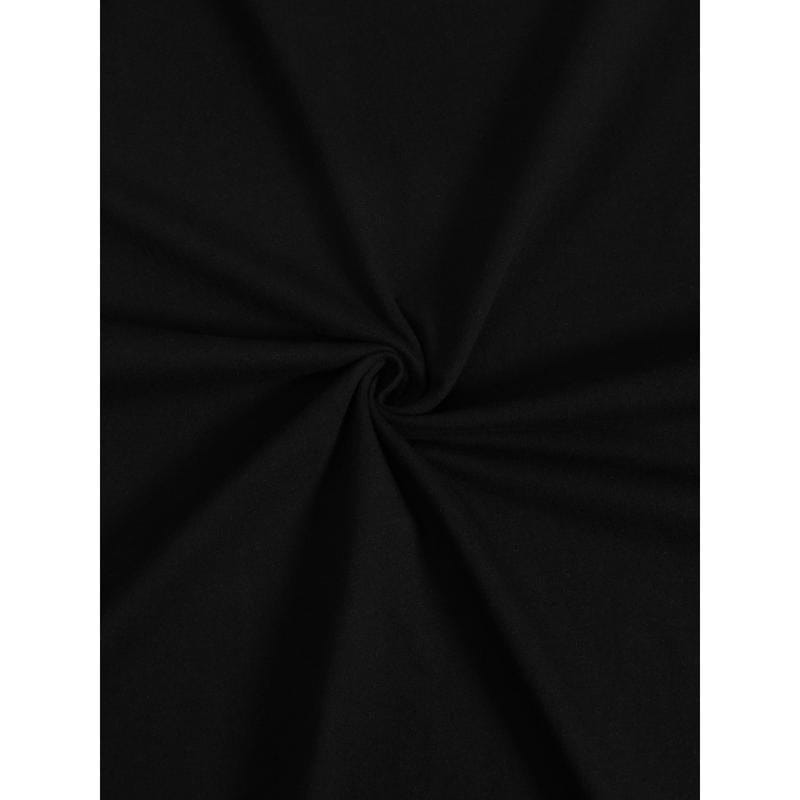 Funny Meme Shirt, Bigfoot Is Real Shirt