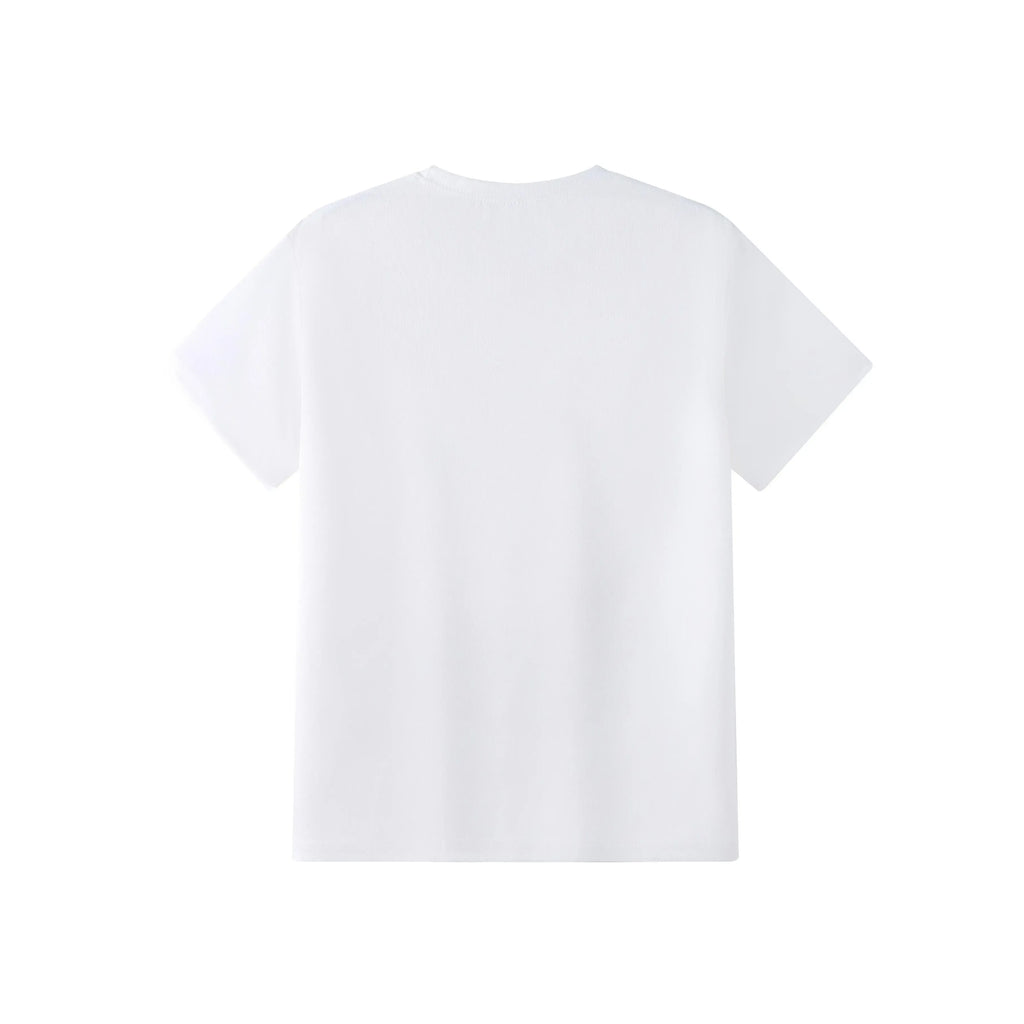 Men'S Casual Calvin Graphic T-Shirt - Bold Letter Print with Black Stripes & Golden Accents, Breathable Round Neck Summer Streetwear, Machine Washable, Comfortable Everyday Fashion Tee, Everyday Tshirt |Bold Letter Print |Comfortable Fit, T Shir Cotton