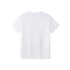 Men'S Casual Calvin Graphic T-Shirt - Bold Letter Print with Black Stripes & Golden Accents, Breathable Round Neck Summer Streetwear, Machine Washable, Comfortable Everyday Fashion Tee, Everyday Tshirt |Bold Letter Print |Comfortable Fit, T Shir Cotton