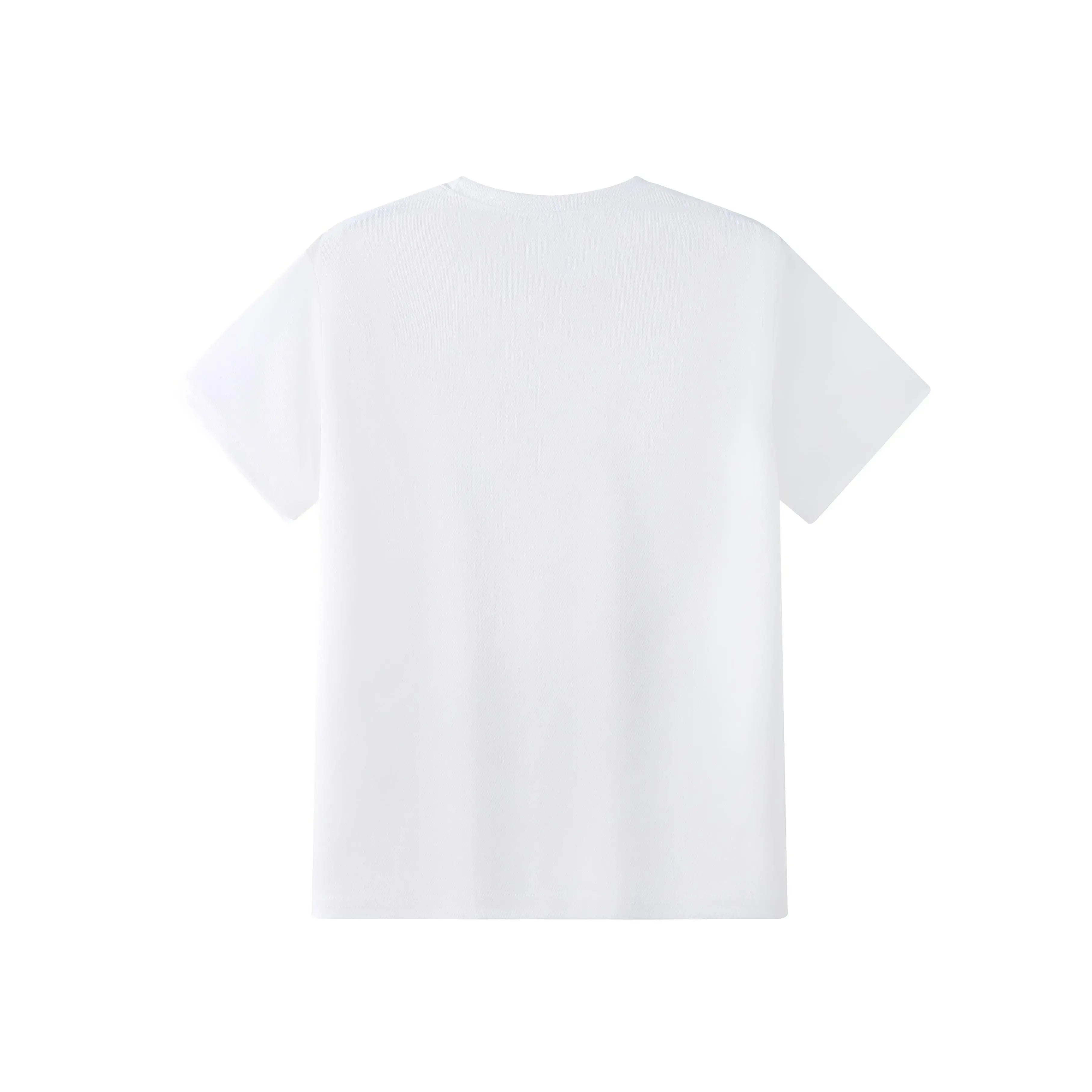 Men'S Casual Calvin Graphic T-Shirt - Bold Letter Print with Black Stripes & Golden Accents, Breathable Round Neck Summer Streetwear, Machine Washable, Comfortable Everyday Fashion Tee, Everyday Tshirt |Bold Letter Print |Comfortable Fit, T Shir Cotton