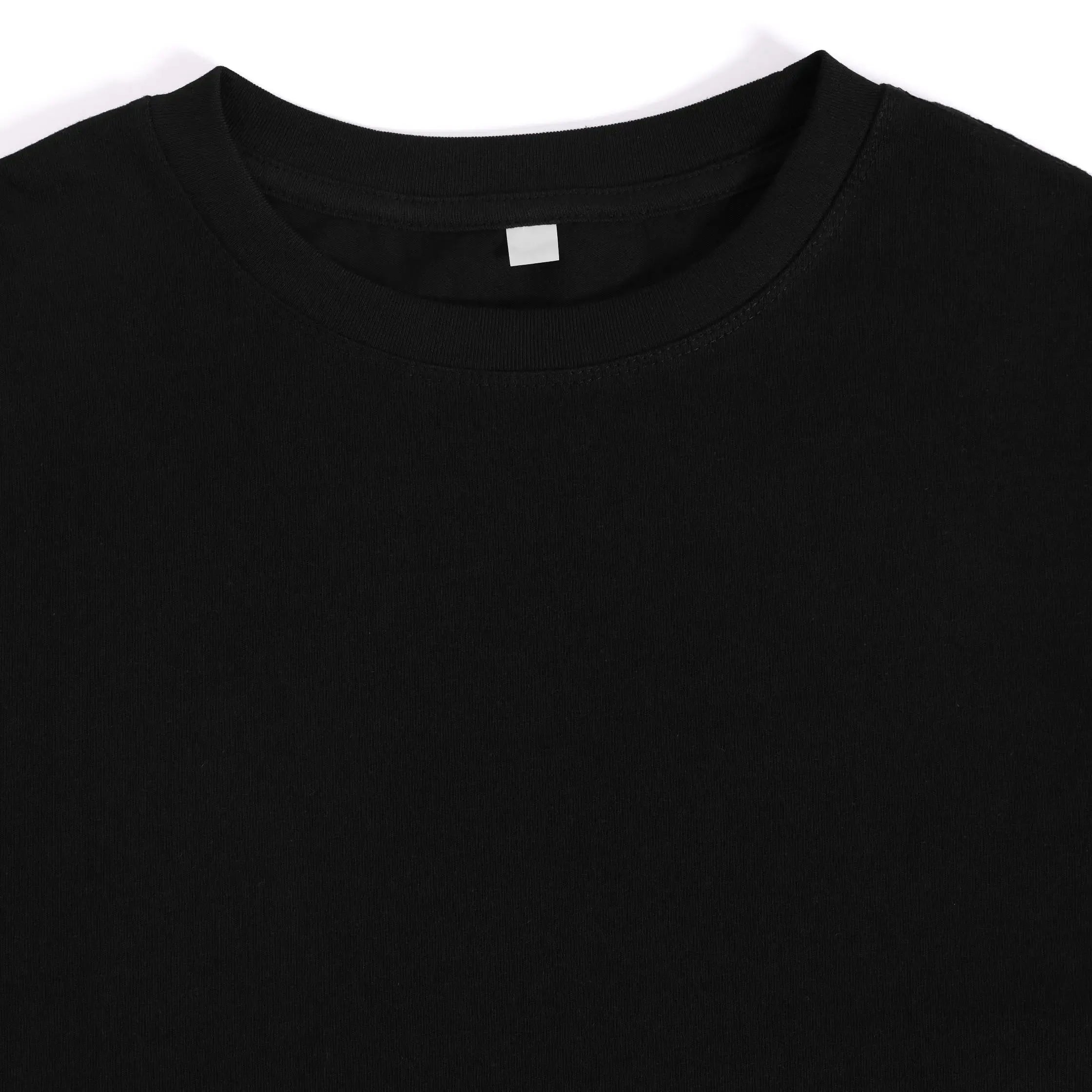 [100% Cotton] My Wife Is Psychotic Shirt, Funny Husband Shirt, Father'S Day Gift, Birthday Or Anniversary Gift For Husband, Funny Men'S Gift Ideas Graphic Tees T-Shirt For Men And Women