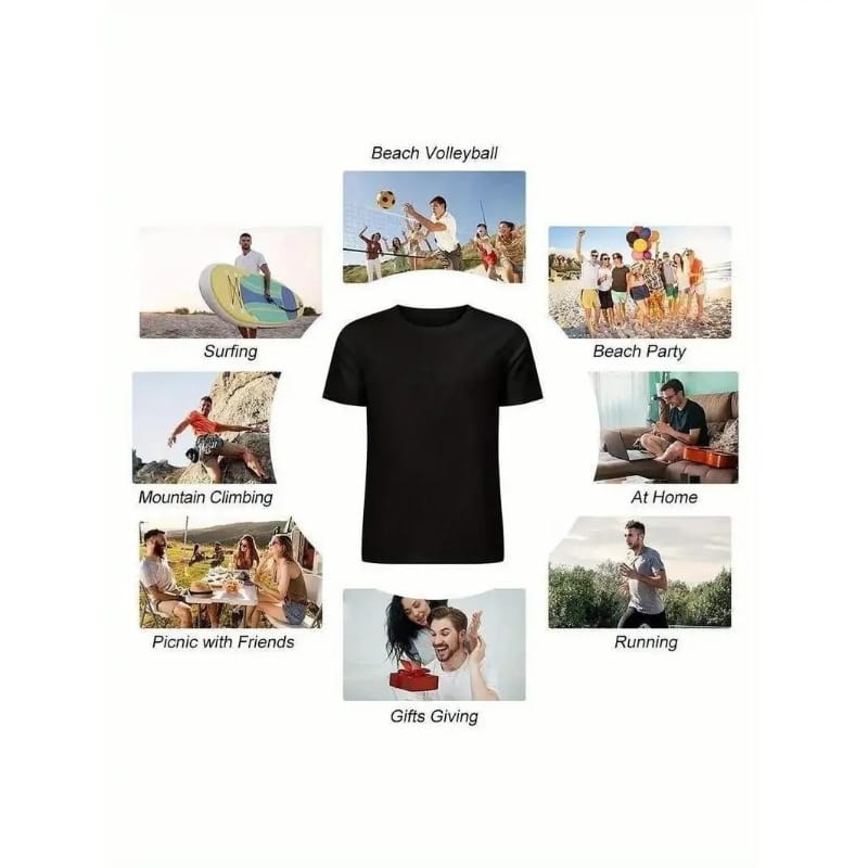 Goose Might Have To Call In Silly Today T-Shirt, Premium Cotton Graphic Funny Tee