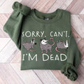 Funny Possum T-shirt/Sweatshirt/Hoodie