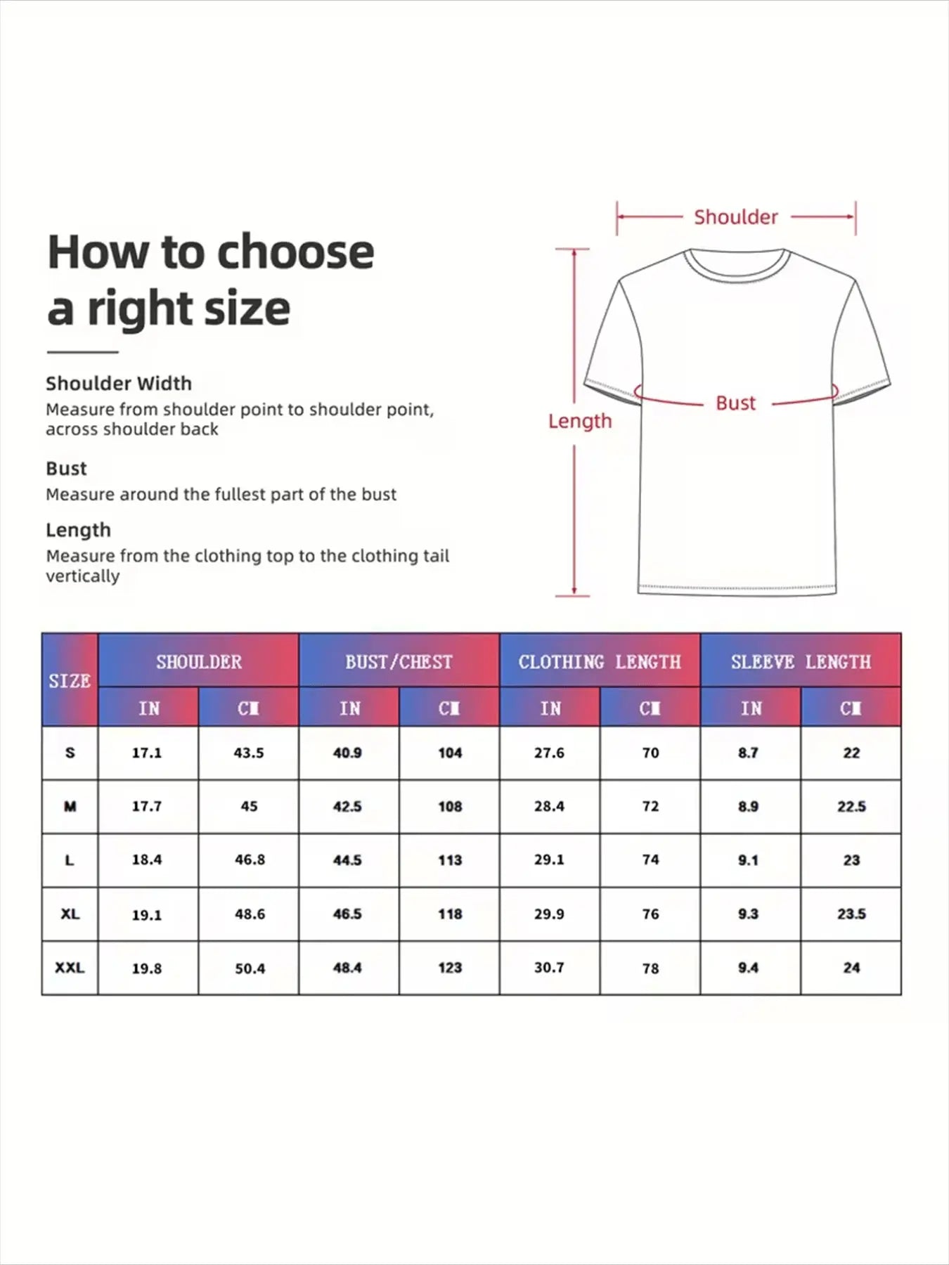 Men's Casual Sports Short Sleeve T-Shirt, Usa Football Theme Print, Polyester, Lightweight, Breathable, Regular Fit, Daily Wear