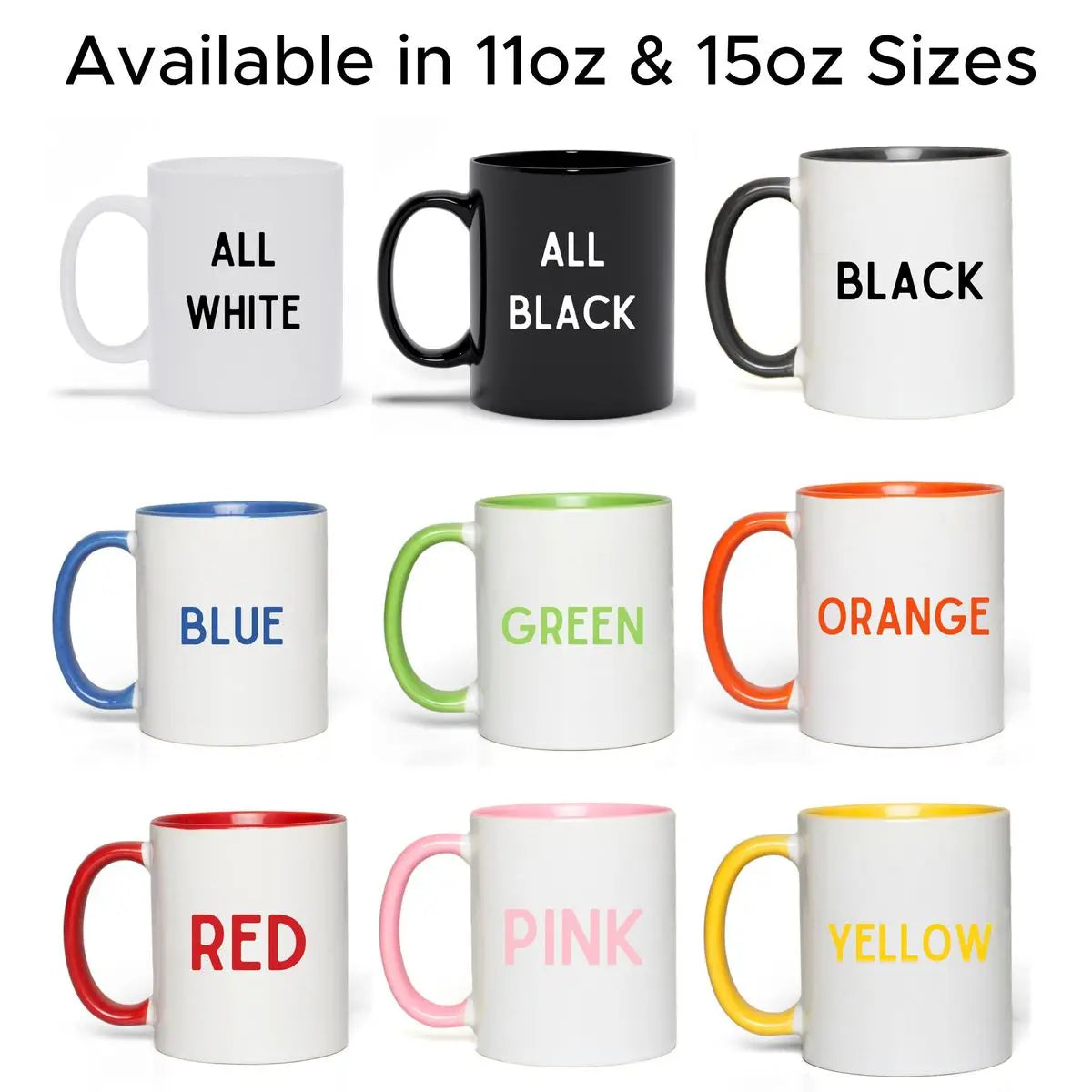 My Daughter In Law Is My Favorite Child Coffee Mug, Funny Mother In Law Gift, Father In Law Cup, Mothers Day Fathers Day Ideas, Mil Fil Presents, 11 15oz Ceramic Tea Cup