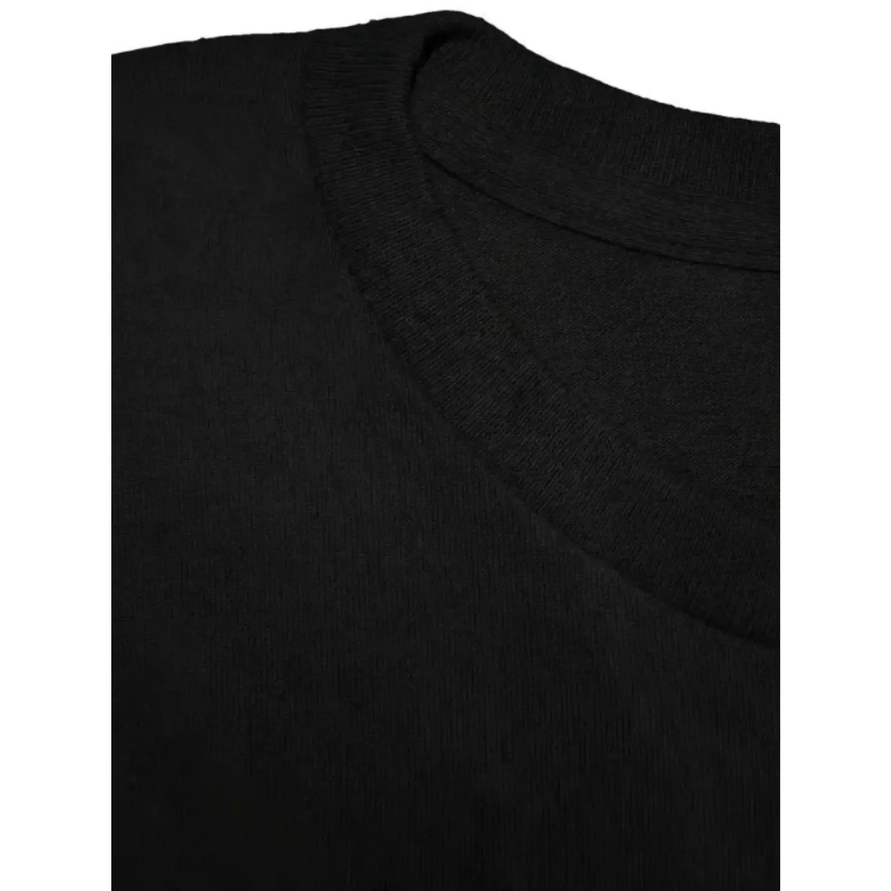 100% Cotton Boston Band T-Shirt Poster Shirt Spaceship Rock Band T-Shirt Men'S Black Golf Gift T-Shirt For Men And Women
