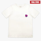 Homerun Tag Lightweight Youth Tee