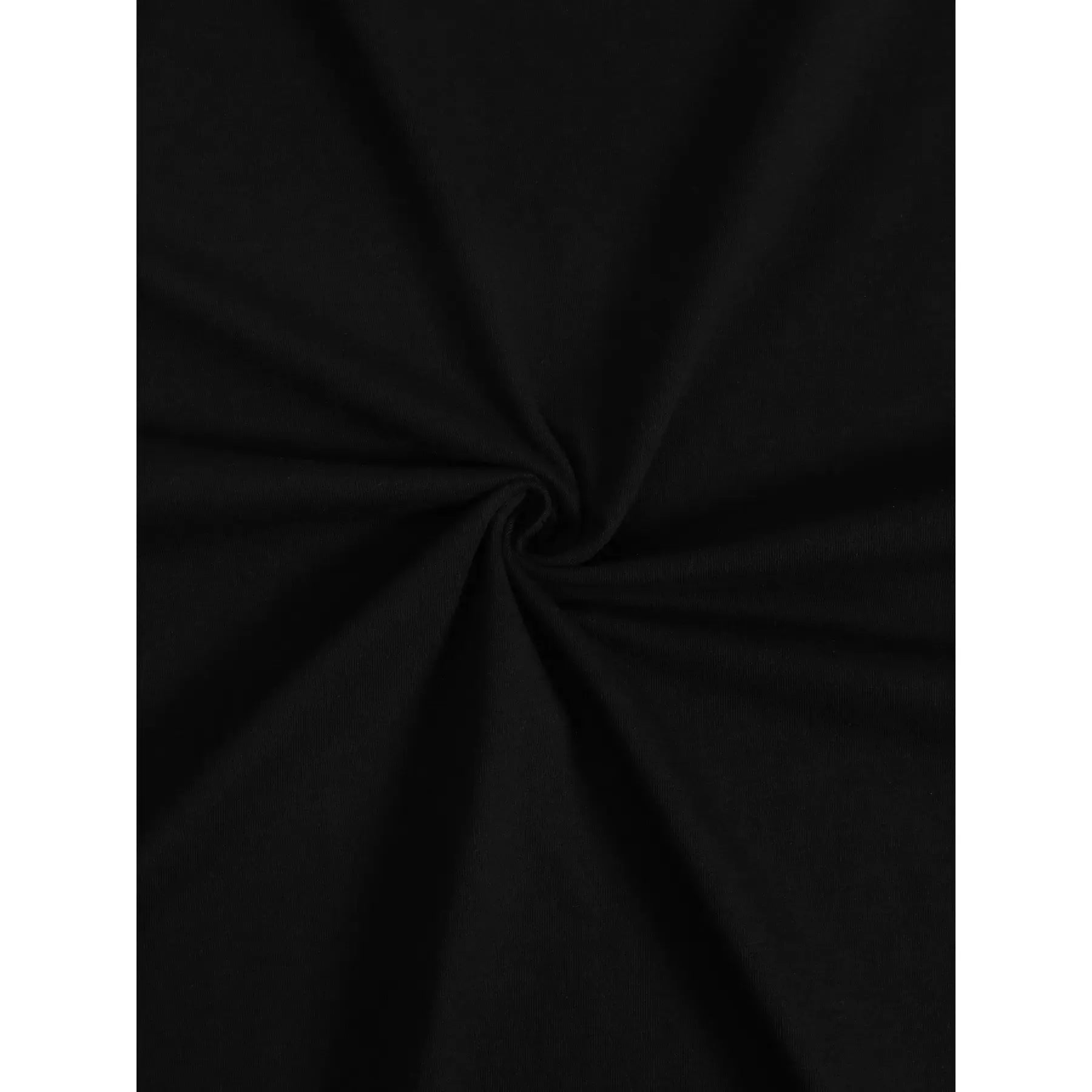 Funny Office Job Saying T-Shirt - "My Job Has This Cool Thing..." Bold Text Work Tee - Soft Breathable Cotton Shirt for Men & Women - Office Gifts