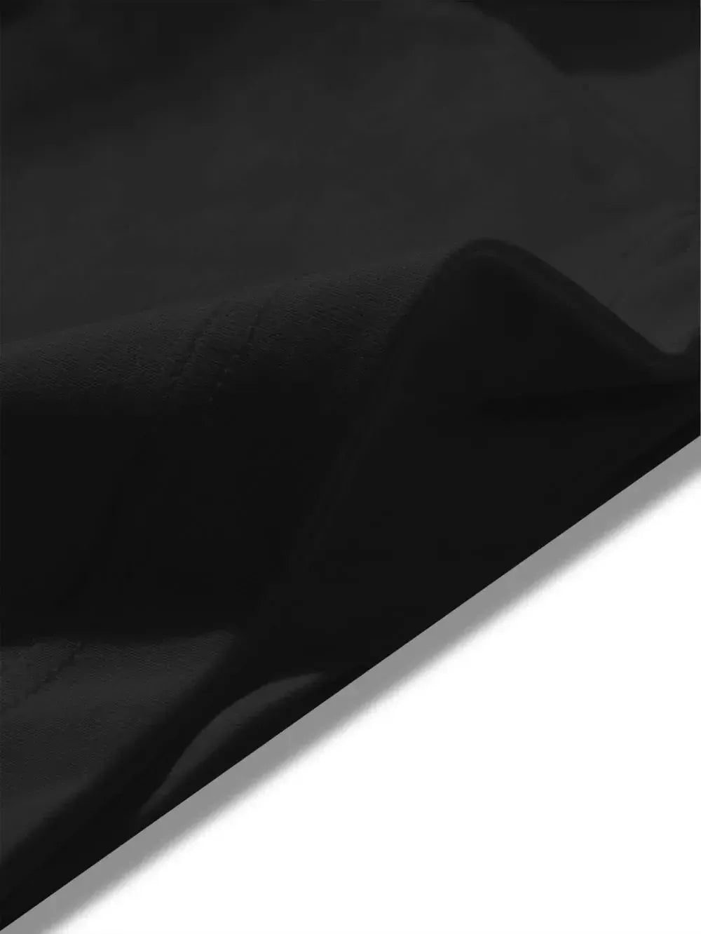 100% CottonI Support Women's Sports Unwearable Aduld Humor Bootleg T-Shirt