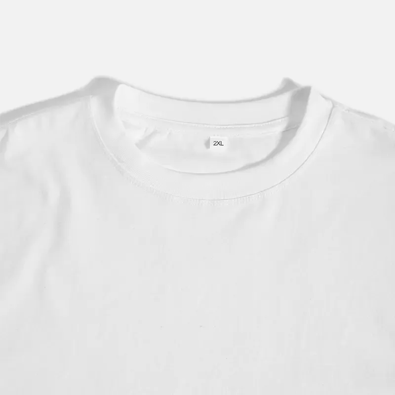 Womens Cotton Short Sleeve Graphic Tee Black And White Checkered Lips Print Casual Summer Top Crew Neck Soft Breathable Streetwear Outfit