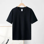 Humorous Chronic Pain Awareness T Shirt for Summer Casual Wear Round Neck Short Sleeve Machine Washable Everyday Top