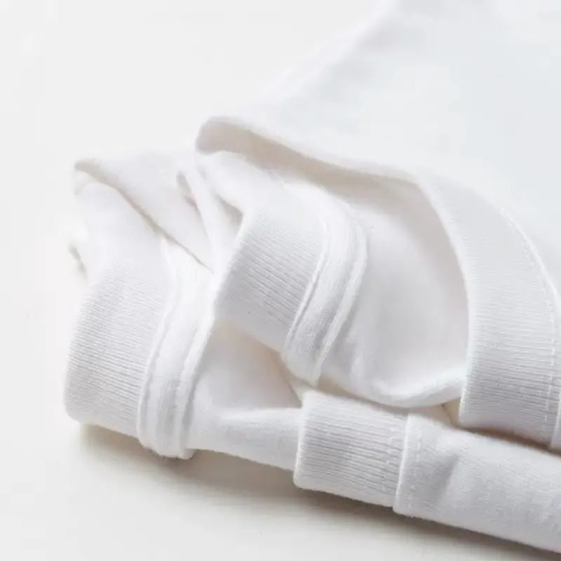 Men's Funny Humorous T-shirt My Pen Is Huge Tee Joke T-Shirt Gift For Him Men Birthday Present Father's Day Tee