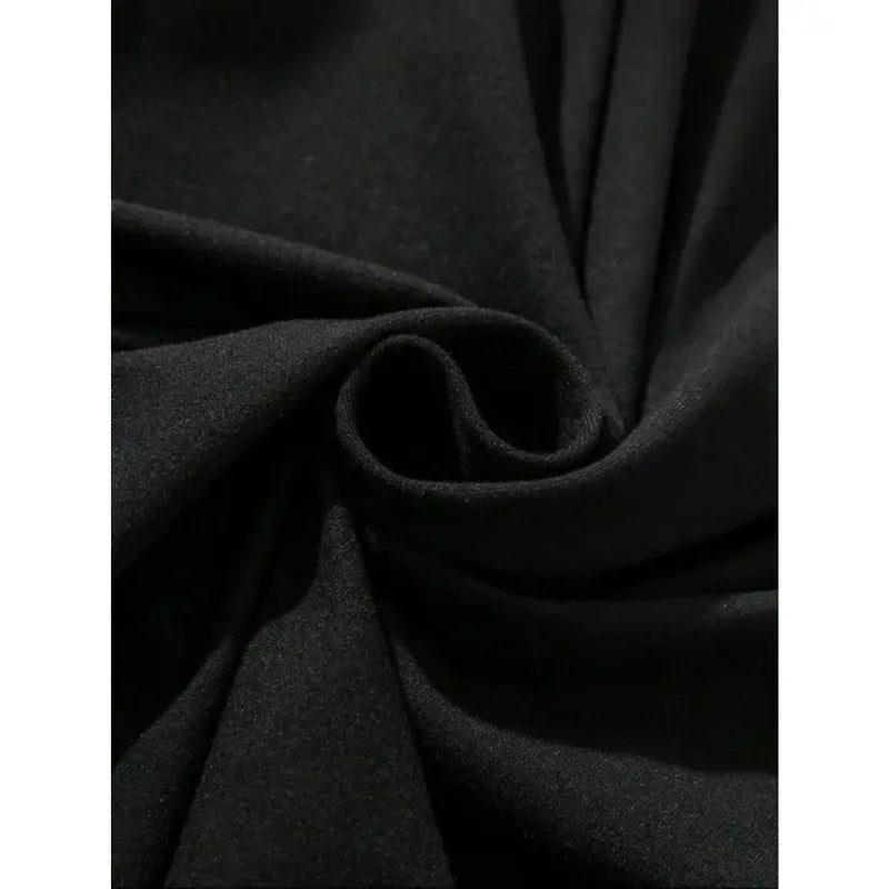 Baseball Drip Ice Cream Sprinkles Baseball Glove aldult l men’s T-Shirt