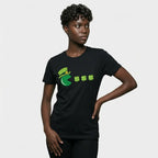 Lucky Shamrock T-Shirt/Sweatshirt/Hoodie