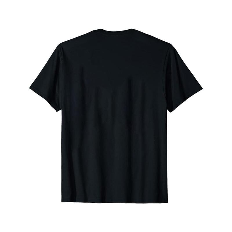 100% Cotton Unisex Tung Tung Tung Sahur T-Shirt women graphic shirts