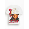 PacSun Men's Mike Tyson Rich Thinking T-Shirt - Multicolor