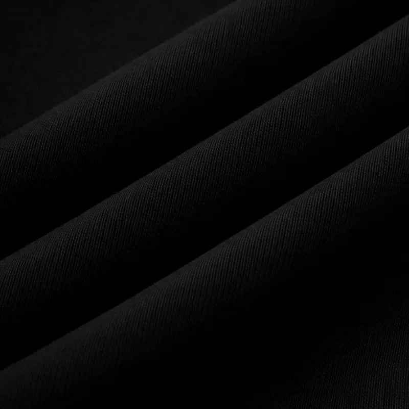 Guns Don’t Kill People, Dads With Pretty Daughters Do Hoodie – Protective Dad Humor T Shirt for Men – Funny Father Graphic Sweatshirt