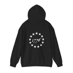 0% Liberal. 100% Unapologetic. Get Yours Now. dad funny