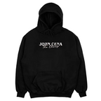 JOHN CENA THE CHAMP HOODIE, WWE Fans Hoodie, John Cena WWE Hoodie, Unisex Graphic For WWE Fans Clothing, WWE Hoodie, Menswear Cotton CLothes