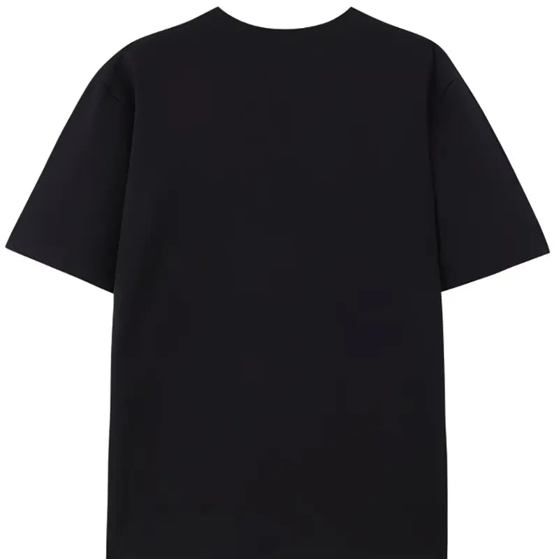 Jesus Heals Christian  Cotton T-Shirt