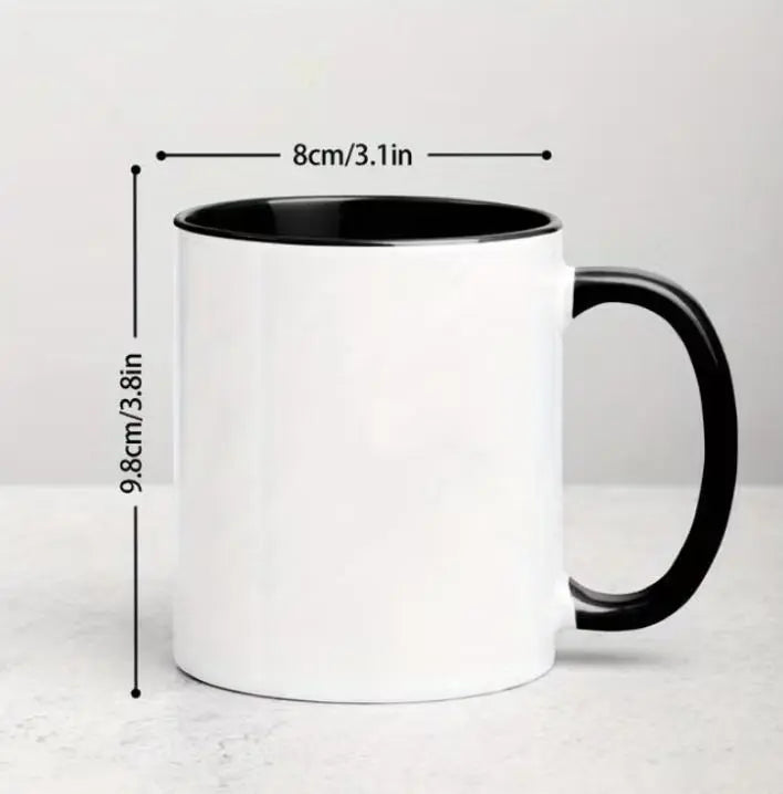 Spanish "You’re Just a Dad to the World, But You’re Our Whole World" Mug Perfect Fathers Day Gift for Spanish Speaking Dads - Family Love Mug Fathers Day Gift for Hispanic Dads - Spanish Quote Mug