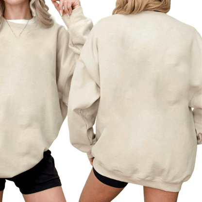 Emergency Department Christmas Sweatshirt T-Shirt, ED Nurse Shirt, ER Christmas Shirt, ED Christmas Hoodie, Er Nurse Gift, Nurse Gifts, Xmas Nursing Outfit, Unisex Casual Cotton Streetwear For Her For Him