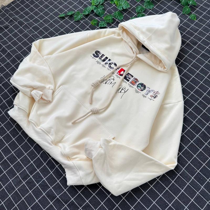 SB Shirt, SB Full Album T-Shirt/Sweatshirt/Hoodie, New Album T-Shirt, Gift For Fan, A10