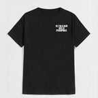 SAVE A  KILL A PEDOPHILE 2 Side Shirt, Hoodies, Crewnecks – Gifts Suitable for Anyone