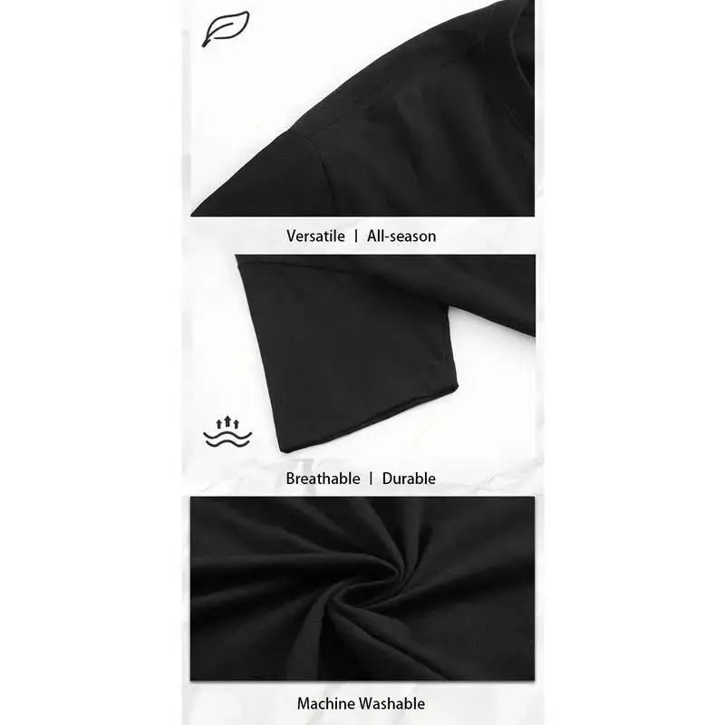 Casual Womens Round Neck Short Sleeve T Shirt Featuring Easter Bunny with Bow and Colorful Swirls Print Perfect for Spring Festival and Holiday Celebrations