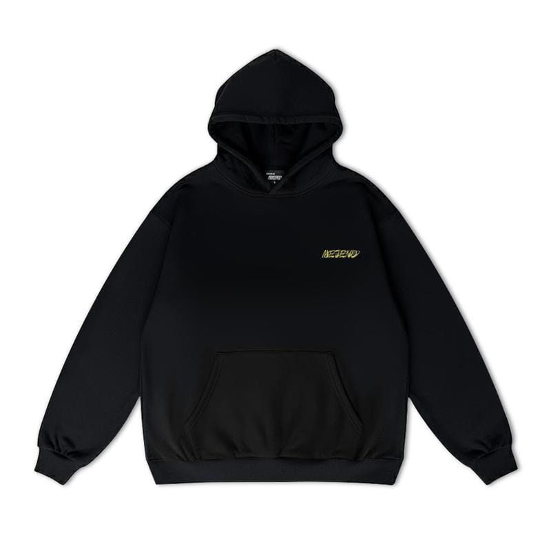 MeJend Unisex Graphic T-Shirt, Rhinestone Hoodie, 100% Cotton, Casual Tee & Pullover Hooded Sweatshirt, Streetwear for Men & Women