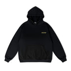 MeJend Unisex Graphic T-Shirt, Rhinestone Hoodie, 100% Cotton, Casual Tee & Pullover Hooded Sweatshirt, Streetwear for Men & Women