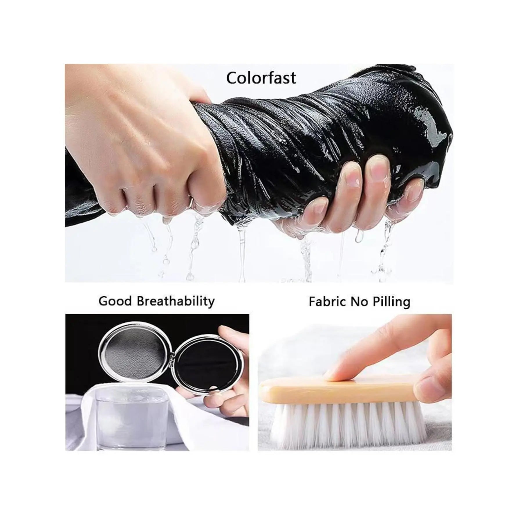 Baseball Drip Ice Cream Sprinkles Baseball Glove aldult l men’s T-Shirt