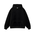 heavy-duty fashion sweatshirt Black Hoodie Yes I Smell Like Weed You Smell Like You Missed Out Marijuana Leaf Print Casual Streetwear for Men and Women Menswear Natural clearance deals today tiktok shop deals clearance deals clearance items print hoodie m