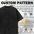 Washed Cotton Vintage Dead Pedophiles Don’t Reoffend Tee, Protective Parent Shirt We Love Our Kids Skull Middle Finger Graphic Tshirt, Unisex Justice Shirt