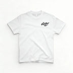 Men's T-Shirts, Graphic T-Shirts, Chevrolet Trucks, Double-Sided Graphic Print Men's T-Shirts, Vintage Men's Shirts, Casual Men's T-Shirts, Festival T-Shirts
