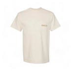 Spent My Dollar on Beer T-Shirt