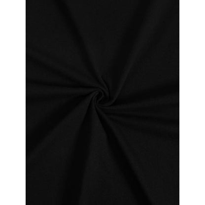 Retro funny fathers day gift t shirt for brother dear brother i to find ever sibling  cotton crew neck tee  text casual casual menswear gift glossy gifts for brothers