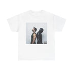 Deep x Noir Shirt, You were Never My Bro Hoodie, Brotherhood Tee, The Peak