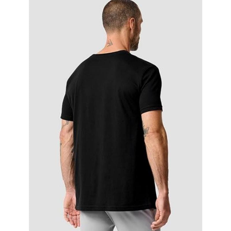 Men's Funny Wizard Frog Autism Consciousness T-shirt-'This is my disease' Medieval Frog Pattern Short Sleeve, Black Top, Suitable for Masquerade, Comic-Con and Daily Leisure Wear-Perfect Gift for Adults, skin-friendly softness, outdoor