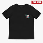 Donut Truck Lightweight Youth Tee