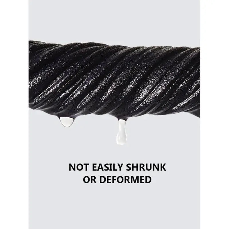 Men's T-Shirt: Funny Graphic Short Sleeve 'My Wife Made Me Fat' Family Relationships Humor 100% Cotton Unisex Streetwear