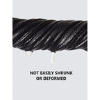 Men's T-Shirt: Funny Graphic Short Sleeve 'My Wife Made Me Fat' Family Relationships Humor 100% Cotton Unisex Streetwear