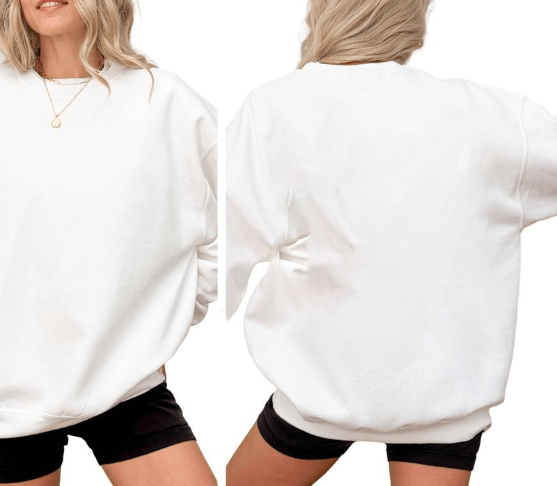 Emergency Department Christmas Sweatshirt T-Shirt, ED Nurse Shirt, ER Christmas Shirt, ED Christmas Hoodie, Er Nurse Gift, Nurse Gifts, Xmas Nursing Outfit, Unisex Casual Cotton Streetwear For Her For Him