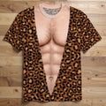clothzz:fa5d42f6e4cdb8c1bad8f7aa762a12736141acd2b1de451728639241cc2a2f96:bundle-teeinblue-10401323745569:mockup:mockup-10178318