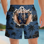 clothzz:5cadb375750cff3373292f8f0398d03259766010e14e0d7e939afe7dd9b5d6f1:bundle-teeinblue-10532710383905:mockup:mockup-10732510:canvas-960x960:assets-3971ba34ebfb7585