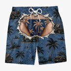 clothzz:5cadb375750cff3373292f8f0398d03259766010e14e0d7e939afe7dd9b5d6f1:bundle-teeinblue-10532710383905:mockup:mockup-10732512:canvas-960x960:assets-a627233f3adf6293